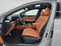 2023 Kia K5 III Рестайлинг, серый, 2690000 рублей - вид 7