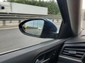 2019 Volkswagen Jetta 6-speed VII, синий, 1440000 рублей - вид 10