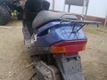 2000 Honda Dio, синий, 30000 рублей - вид 3