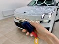 2026 Lynk & Co 900, белый, 9500000 рублей - вид 7