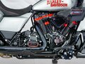 2025 Harley-Davidson CVO Road Glide ST, серебристый, 5299000 рублей - вид 9
