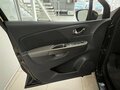 2018 Renault Kaptur I, чёрный, 1450000 рублей - вид 8