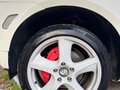 2004 Porsche Cayenne I (955), белый, 930000 рублей - вид 9