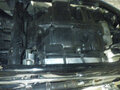 2000 Yamaha XVS650 Drag Star, белый, 400000 рублей - вид 6