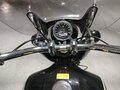 2021 BMW R 18 Classic, чёрный, 1275000 рублей - вид 4