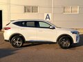 2021 Haval F7 I, белый, 1625000 рублей - вид 3