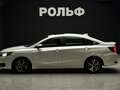 2024 Honda Crider II Рестайлинг, белый, 2350000 рублей - вид 5