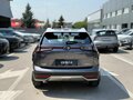 2026 GAC GS4, серый - вид 5