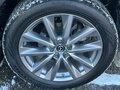 2021 Mazda CX-9 II Рестайлинг, чёрный - вид 8