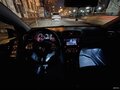 2012 Volkswagen Golf VI, серебристый, 999000 рублей - вид 4