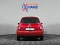 2003 Nissan Micra III (K12), красный, 177000 рублей - вид 5