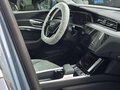 2026 Audi Q2 L e-tron I Рестайлинг, голубой, 4999666 рублей - вид 11