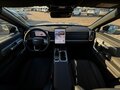 2026 Jeland J7, серый, 3409000 рублей - вид 8