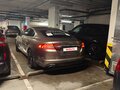 2015 Jaguar XF I Рестайлинг, бежевый, 1400000 рублей - вид 6