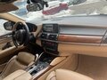 2011 BMW X6 35i 8-speed I (E71), белый - вид 4