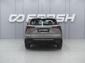 2026 Haval F7 II, серый, 3398000 рублей - вид 3