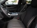 2025 Jaecoo J8, серый, 4629000 рублей - вид 7