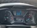 2021 Ford Transit, белый, 4000000 рублей - вид 7
