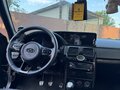 2010 Lada (ВАЗ) Priora I, синий - вид 8