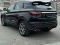 2024 Belgee X50, чёрный, 2050000 рублей - вид 6