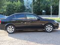 2008 Opel Vectra C Рестайлинг, чёрный, 550000 рублей - вид 1