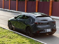 2021 Mazda 3 IV (BP), серый, 2989000 рублей - вид 2