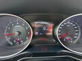 2019 Kia Ceed III, чёрный, 1750000 рублей - вид 10