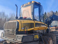 2014 Ponsse Ergo, 11700000 рублей - вид 11