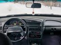 2005 Lada (ВАЗ) 2115, серебристый, 220000 рублей - вид 11