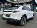 2023 Honda XR-V II, белый, 1890000 рублей - вид 5