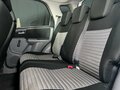 2013 Suzuki SX4 I (Classic) Рестайлинг, белый, 1049000 рублей - вид 7