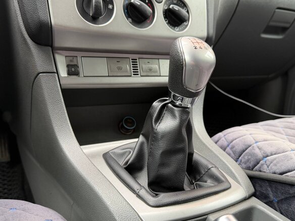 2011 Ford Focus II Рестайлинг, синий, 399000 рублей - вид 7
