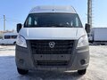 2026 ГАЗ ГАЗель Next Комби, белый, 3837000 рублей - вид 7