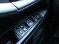 2018 Lada (ВАЗ) Vesta SW I, серебристый - вид 8