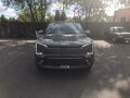 2025 Kia EV5 64.2 kWh, серый, 3000000 рублей - вид 5