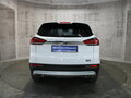 2022 Geely Atlas Pro, белый - вид 6