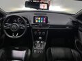 2022 Mazda CX-4 I Рестайлинг, белый, 1815666 рублей - вид 6
