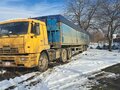 2011 КамАЗ 65116, жёлтый, 2000000 рублей - вид 1