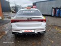 2021 Kia K5 III, белый, 1900000 рублей - вид 2