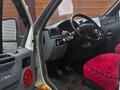 2014 ГАЗ 2747, белый, 650000 рублей - вид 4
