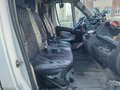 2012 Citroen Jumper, белый, 1004159 рублей - вид 6