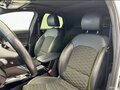 2021 Kia XCeed I, белый, 2500000 рублей - вид 6