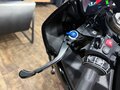 2021 BMW S 1000 RR, чёрный, 1650000 рублей - вид 7