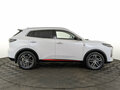 2023 Changan CS55 Plus II, белый - вид 3