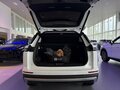 2026 Jaecoo J6, белый, 2290000 рублей - вид 2