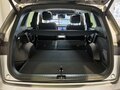 2026 Geely Monjaro I, серебристый - вид 10