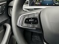2025 Chery Tiggo 4 I Рестайлинг 2, белый, 2139000 рублей - вид 9
