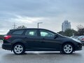 2013 Ford Focus III, чёрный, 877000 рублей - вид 10