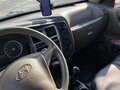 2011 Hyundai Porter II, белый, 512000 рублей - вид 9
