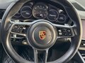 2019 Porsche Cayenne III, чёрный, 5900000 рублей - вид 11